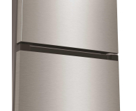 Gorenje NRK619CA2XL4 - 1256540 - zdjęcie 7
